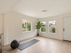 2070 El Sereno, Pasadena CA 91103