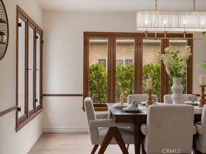2070 El Sereno, Pasadena CA 91103