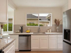 2070 El Sereno, Pasadena CA 91103