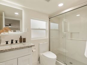 2070 El Sereno, Pasadena CA 91103