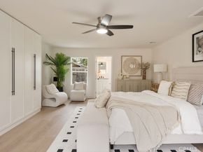 2070 El Sereno, Pasadena CA 91103