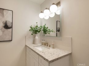 2070 El Sereno, Pasadena CA 91103