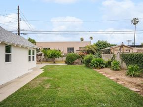 2070 El Sereno, Pasadena CA 91103