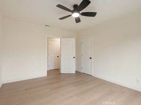 2070 El Sereno, Pasadena CA 91103