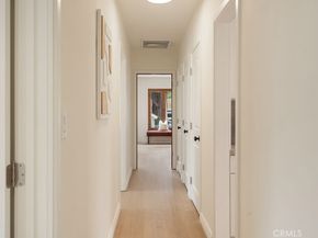 2070 El Sereno, Pasadena CA 91103