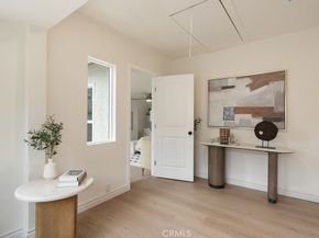 2070 El Sereno, Pasadena CA 91103