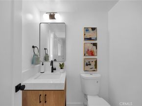 16938 Knapp Street, Northridge CA 91343