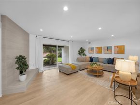 16938 Knapp Street, Northridge CA 91343