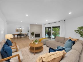 16938 Knapp Street, Northridge CA 91343