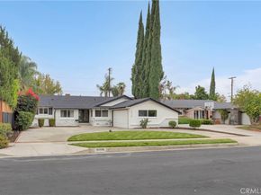 16938 Knapp Street, Northridge CA 91343