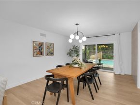 16938 Knapp Street, Northridge CA 91343