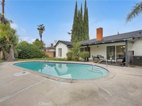 16938 Knapp Street, Northridge CA 91343