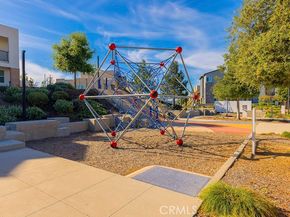 144 sash, Irvine CA 92618