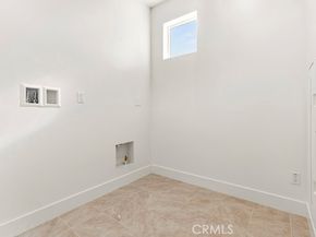 144 sash, Irvine CA 92618