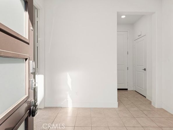 144 sash, Irvine CA 92618