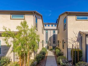 144 sash, Irvine CA 92618