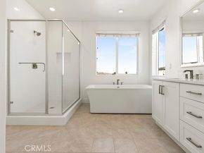 144 sash, Irvine CA 92618