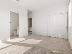 144 sash, Irvine CA 92618