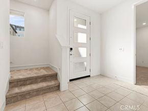 144 sash, Irvine CA 92618