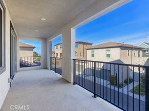 144 sash, Irvine CA 92618