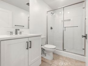 144 sash, Irvine CA 92618