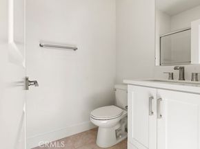 144 sash, Irvine CA 92618