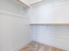 144 sash, Irvine CA 92618