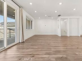 144 sash, Irvine CA 92618