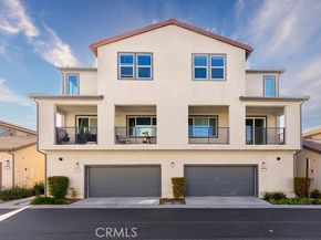 144 sash, Irvine CA 92618