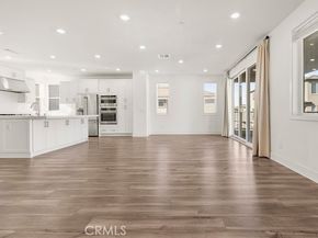 144 sash, Irvine CA 92618