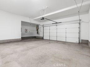 144 sash, Irvine CA 92618