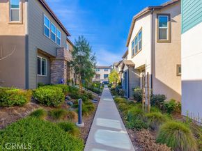144 sash, Irvine CA 92618
