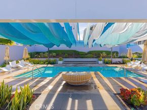 144 sash, Irvine CA 92618