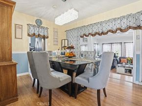 138 S Fernwood, West Covina CA 91791