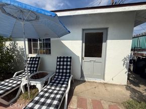 138 S Fernwood, West Covina CA 91791