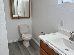 2435 W Broadway, Anaheim CA 92804