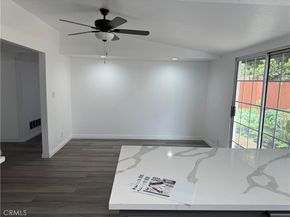 2435 W Broadway, Anaheim CA 92804