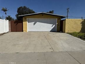 2435 W Broadway, Anaheim CA 92804