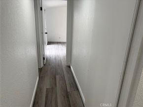 2435 W Broadway, Anaheim CA 92804