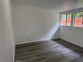 2435 W Broadway, Anaheim CA 92804