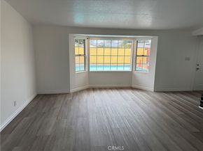 2435 W Broadway, Anaheim CA 92804