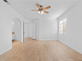 10235 Anacapa Court, Rancho Cucamonga CA 91730