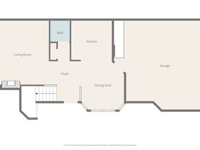 10235 Anacapa Court, Rancho Cucamonga CA 91730