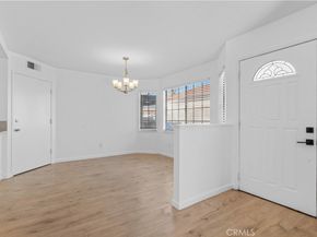 10235 Anacapa Court, Rancho Cucamonga CA 91730