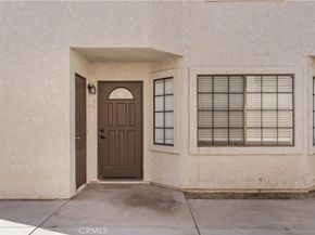 10235 Anacapa Court, Rancho Cucamonga CA 91730