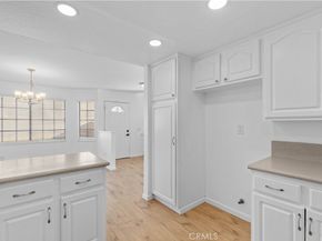 10235 Anacapa Court, Rancho Cucamonga CA 91730