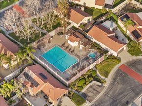 10235 Anacapa Court, Rancho Cucamonga CA 91730