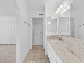 10235 Anacapa Court, Rancho Cucamonga CA 91730