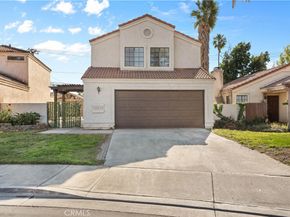 10235 Anacapa Court, Rancho Cucamonga CA 91730