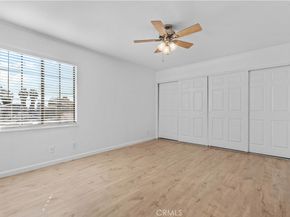 10235 Anacapa Court, Rancho Cucamonga CA 91730